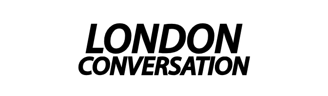 London Conversation