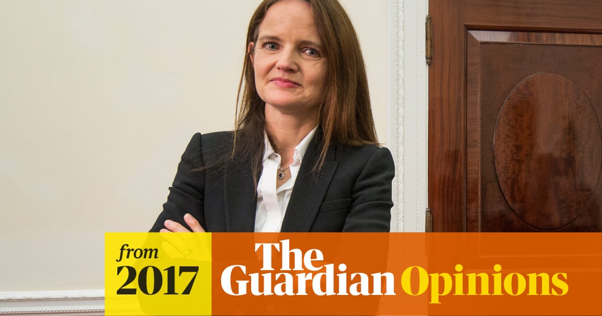 Bank of England deputy's slip-up was astonishing – but its reaction was predictable | Nils Pratley