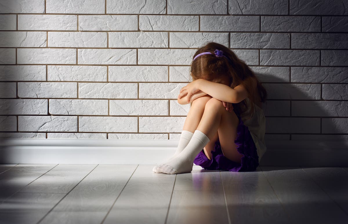 Sexually abused 12-year-olds refused compensation on grounds they 'consented'