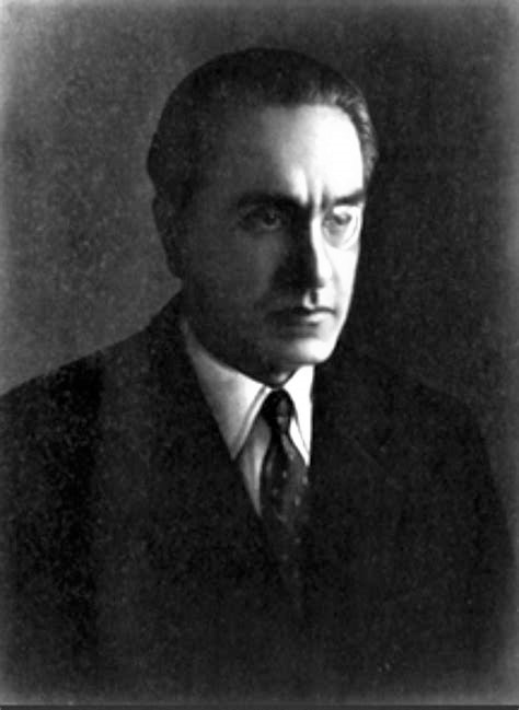 Julius Evola - Wikipedia