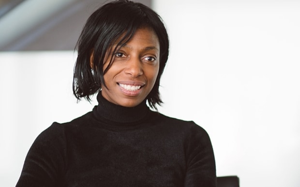 Will Ofcom's Sharon White be the scourge of the BBC?