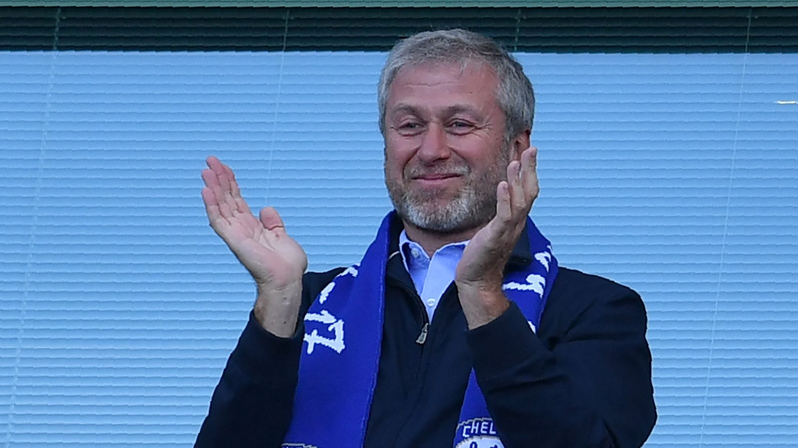 The hunt for Roman Abramovich in playground of super rich