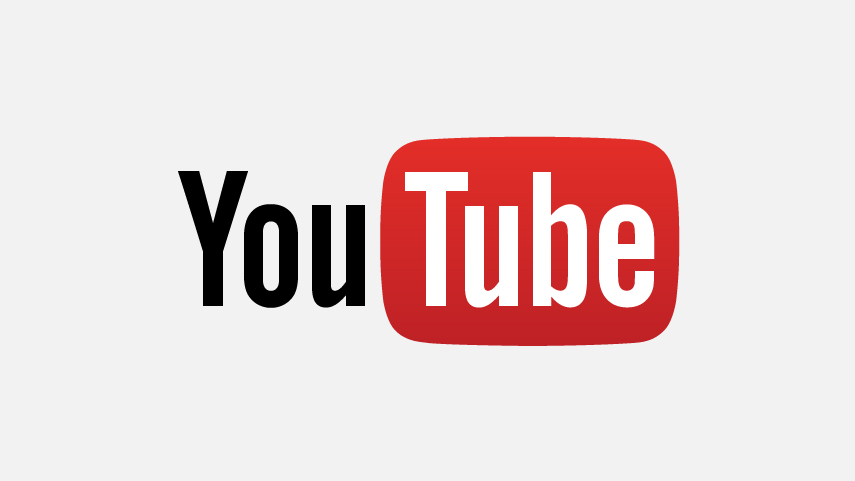 YouTube Cracks Down on Fake Channels by Setting 10,000-View Minimum Before Serving Ads