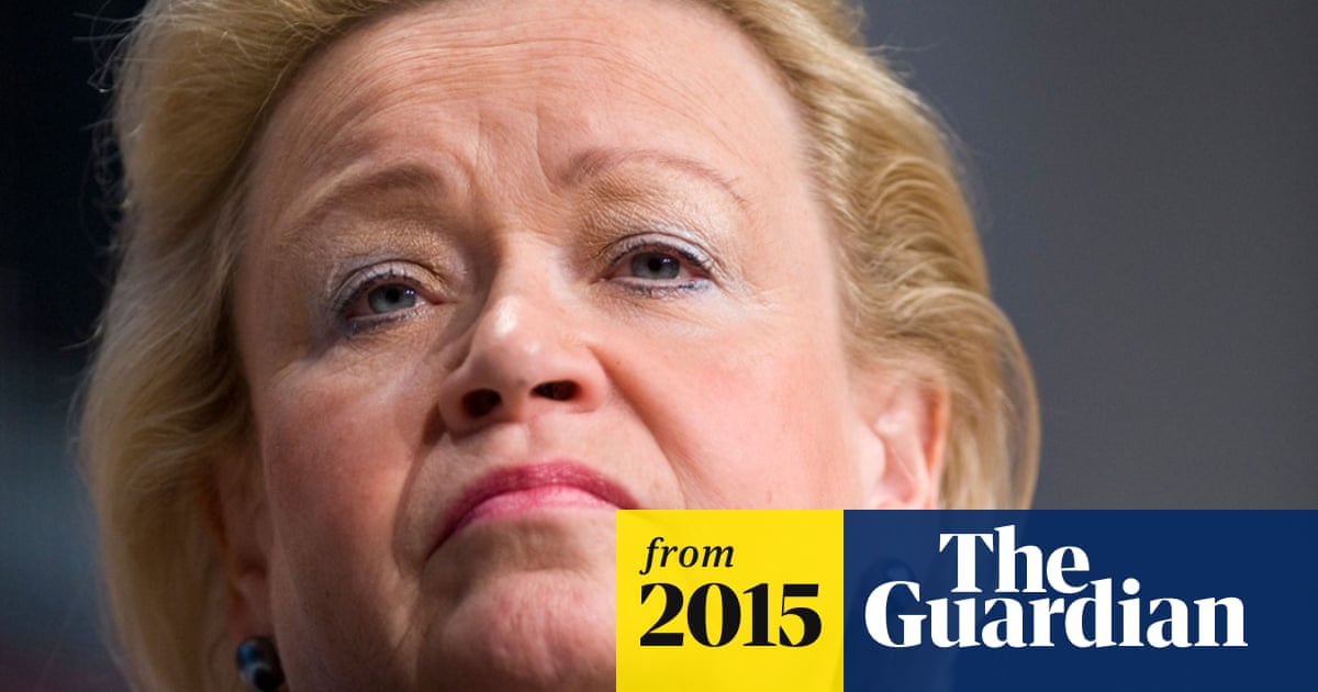 Ofcom deputy chair to halt anti-Labour tweets after being called Tory 'stooge'